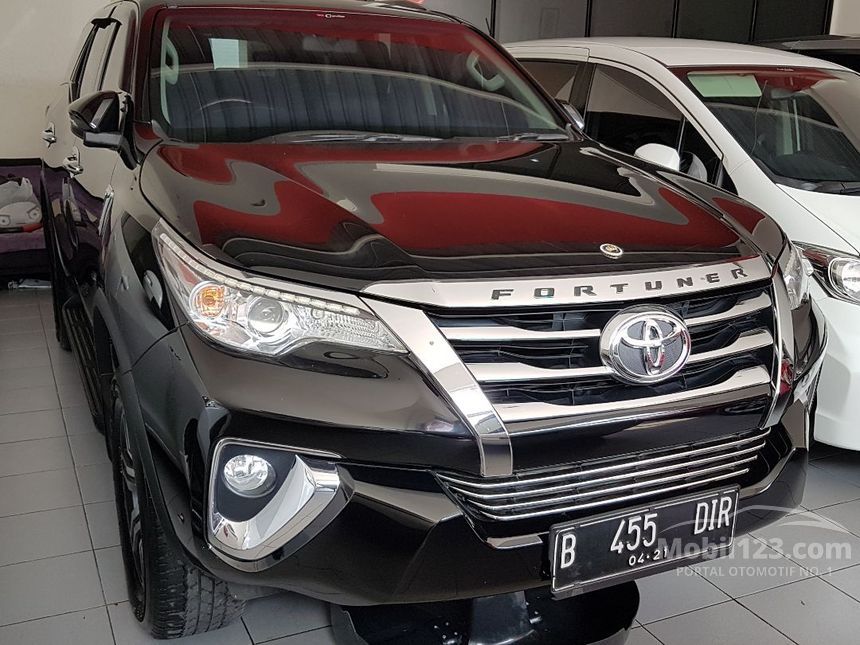 Suv Diesel Terbaik Di Indonesia 2019 2019 2020 Ford Cars Suv Diesel Terbaik Di Indonesia 2019 2019 2020 Ford Cars