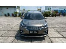2021 Suzuki Ertiga 1.5 GX MPV