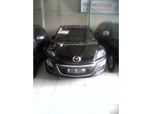 2010 Mazda CX-7 2.3 SUV
