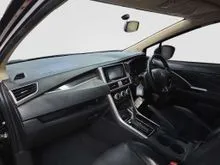 2019 Nissan Livina 1.5 VL MPV