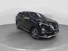 2019 Nissan Livina 1.5 VL MPV // Flash Sale