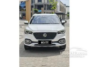 2021 MG HS 1.5 Ignite SUV