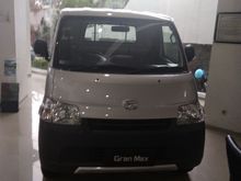 PROMO PESAN PICKUP BERHADIAH HP ANDROID..BUKTIKAN MURAHNYA!!