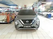 2019 Nissan Livina 1.5 VL Wagon