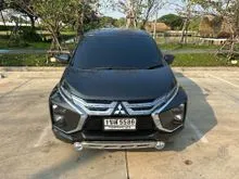 2021 Mitsubishi Xpander 1.5 (ปี 18-22) GT Wagon