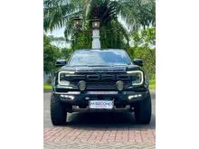 2024 Ford Ranger 2.0 Raptor Pickup