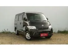 2021 Daihatsu Gran Max 1.3 Mini Bus D Van - PROMO TERBATAS JULI - DISKON PULUHAN JUTA - CAROLINE GADING SERPONG