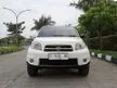Jual Mobil Daihatsu Terios 2013 TS EXTRA 1.5 di Jawa Barat Manual SUV Putih Rp 105.000.000