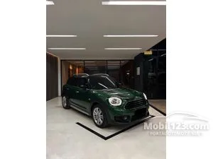 2020 MINI Countryman 1.5 Cooper SUV