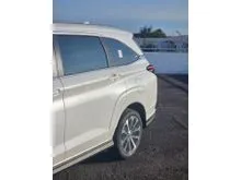 2026 Toyota Veloz 1.5 V HEV MPV