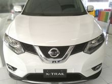 BIG DISKON NISSAN KHUSUS BULAN JUNI