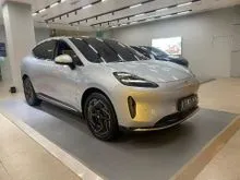 2026 GAC Hyptec HT 0.0 Premium Hatchback, BELI SEKARANG DAPET WALL CHARGING & DASCAMERA