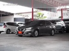 2023 Nissan ALMERA 1.0 (ปี 19-25) VL Sedan