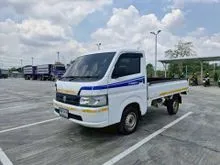 2022 Suzuki CARRY 1.5 (ปี 19-28) Truck