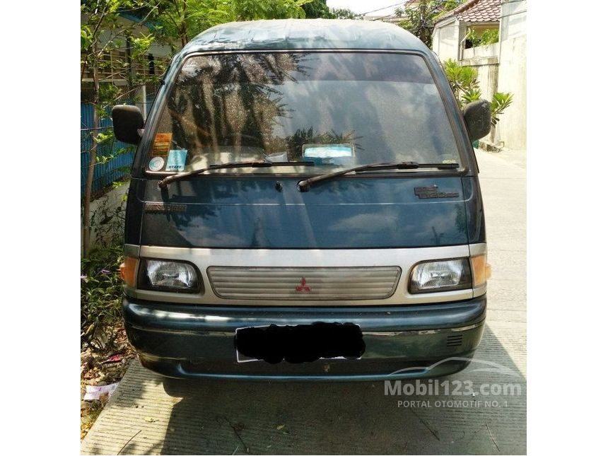 Terbaru Modifikasi Pick Up Ss , Paling Heboh!