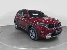 2021 KIA Sonet 1.5 Premiere SUV