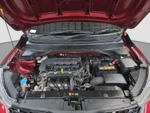 2021 KIA Sonet 1.5 Premiere SUV