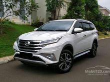 PROMO TERMURAH AKHIR TAHUN CUCI GUDANG