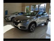 2021 Honda HR-V 1.5 E Special Edition SUV // 30 JUTA TDP // UP TO LOW RATE 0 // PROMO TERBESAR MOBIL HONDA SE INDONESIA