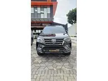 2023 Toyota Fortuner 2.8 GR Sport 4X2 SUV