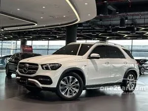 Used mercedes hybrid suv for outlet sale