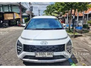 2023 Hyundai Stargazer 1.5 Prime MPV