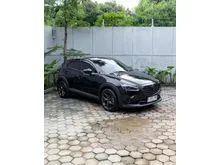 2023 Mazda CX-3 1.5 Sport SUV Low Km