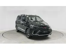 2021 Wuling Confero 1.5 Wagon