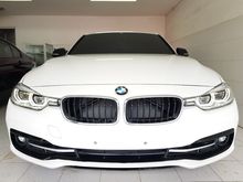 IIMS 2018 BMW BIG PROMO , DISKON, DAN BONUS ALL TYPE