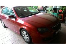 2010 Proton Persona 1.6 (A)