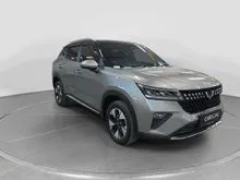 2023 Wuling Alvez 1.5 EX SUV // Clearance Sale