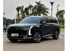 2023 Hyundai Palisade 2.2 Signature SUV