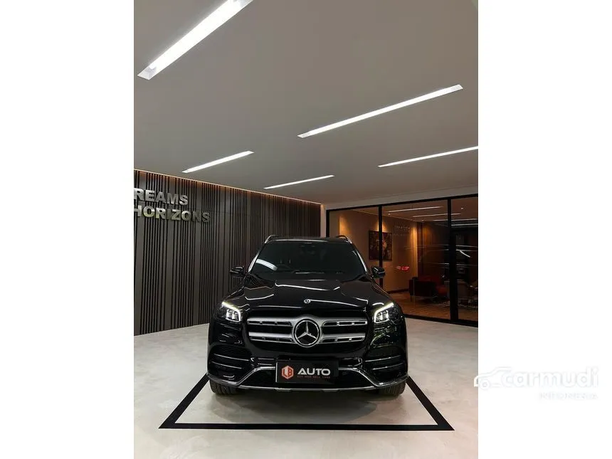 2023 Mercedes-Benz GLE450 AMG Line 4MATIC SUV