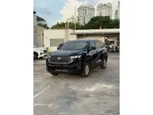 2026 Toyota Kijang Innova Zenix 2.0 G HV (Non Premium Color) MPV PROMO MURAH TOYOTA, DISKON BESAR, FREE ASURANSI ALLRISK, CASH TEMPO, NEGO SAMPAI DEAL