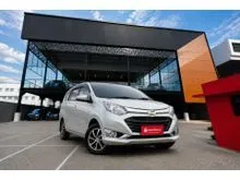 2019 Daihatsu Sigra 1.2 R Deluxe MPV - Diskon Cash sampai 15 JUTA