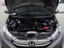 2022 Honda Mobilio 1.5 S MPV