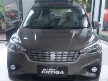 PROMO SPESIAL NIK 2020 ,DP MULAI 20JT , ANGSURAN TERMURAH SEJABODETABEK