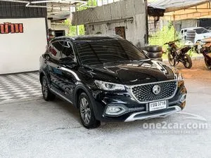 2020 MG HS 1.5 C SUV