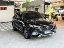 2020 MG HS 1.5 (ปี 19-26) C SUV