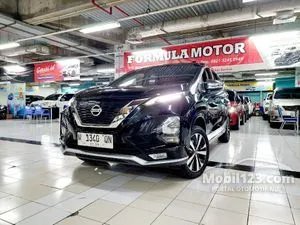 2019 Nissan Livina 1.5 VL MPV