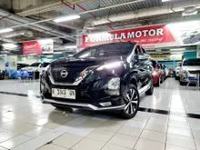 2019 Nissan Livina 1.5 VL MPV Tangan Pertama Dari Baru