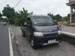 Jual Mobil Daihatsu Gran Max 2018 STD ACPS 1.5 di Jawa Timur Manual Pick