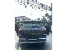 2025 Mitsubishi Destinator 1.5 Ultimate Premium SUV