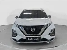 2019 Nissan Livina 1.5 VL MPV