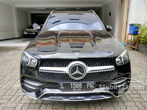 Mercedes Benz Mobil Bekas Dijual Di Kertajaya Indah Surabaya Jawa Timur Indonesia Dari 9 Mobil Di Mobil123