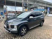 2020 Mitsubishi Xpander Cross 1.5 MPV