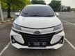 Jual Mobil Toyota Avanza 2019 E 1.3 di Jawa Timur Manual MPV Putih Rp 158.000.000
