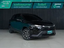 2022 Toyota Corolla Cross 1.8 (ปี 20-26) Sport SUV CVT