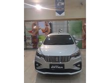 Suzuki Ertiga 1.5 GL MPVGresikTubanLamongan