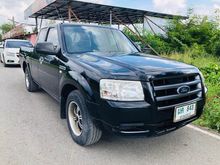 2008 Ford Ranger 2.5 OPEN CAB (ปี 06-08) XL Pickup MT